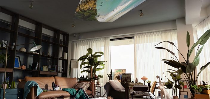The-Freestyle-Lifestyle-Image-2-scaled.jpg