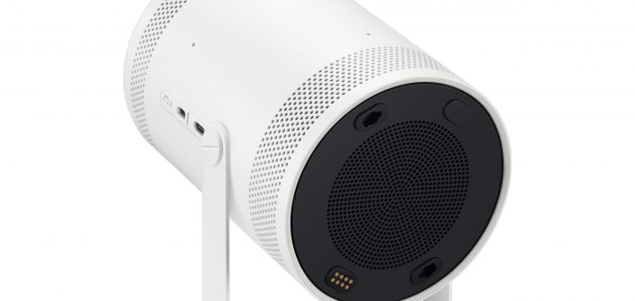 The-Freestyle-Product-Image-1-scaled.jpg