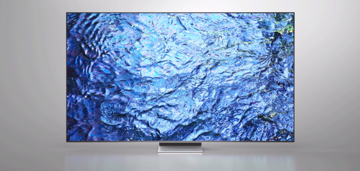 10-Neo-QLED-8K-e1685549685794.png
