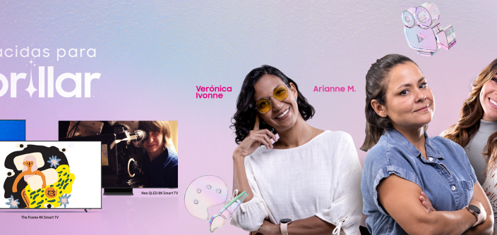 Banner-e1680726715331.png