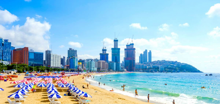 Busan-Playas.png