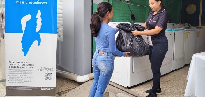 Centro-de-Lavado-y-Secado-Samsung-en-apoyo-a-pobladores-de-Milagro.jpg