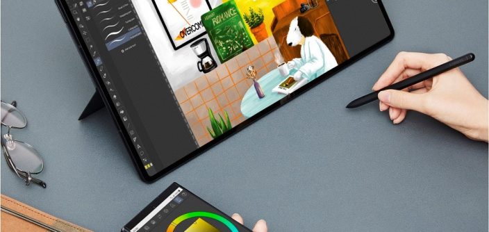 Galaxy-Tab-S8-Ultra-5g-e-S-Pen-main02-e1683059165467.jpg