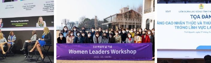 International_Womens_Day_main7_1F.jpg