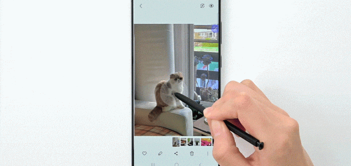 S23_Performance_OneUI_main9.gif-1-min-1.gif