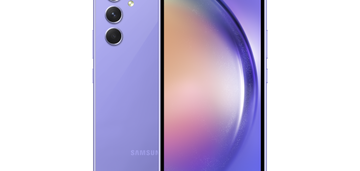 SM-A546_Galaxy-A54-5G_Awesome-Violet_Front-2048x1365-1-e1685549081147.png