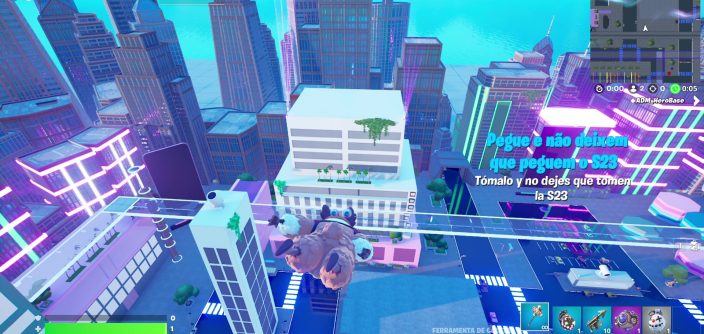 Samsung-Fortnite_S23_01-e1680729404475.jpg