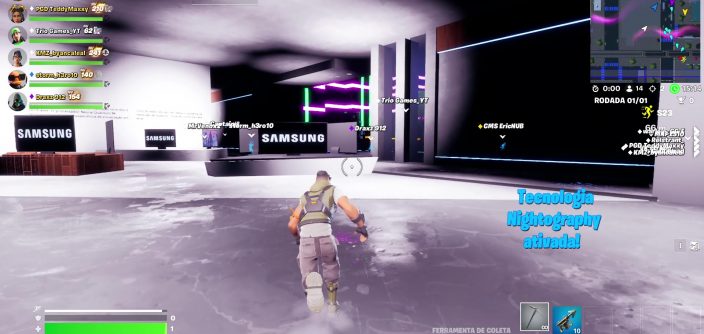 Samsung-Fortnite_S23_04-e1680729458421.jpg
