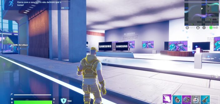 Samsung-Fortnite_S23_12-e1680729436251.jpg