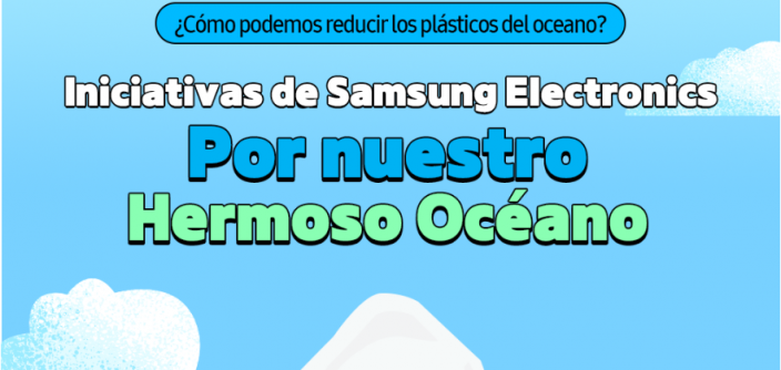 Screenshot-11-e1679527485366.png