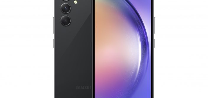 dl5_Galaxy-A54-5G_Awesome-Graphite_Front-e1680727869744.jpg