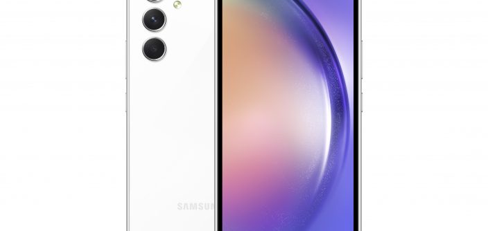dl6_Galaxy-A54-5G_Awesome-White_Front.jpg