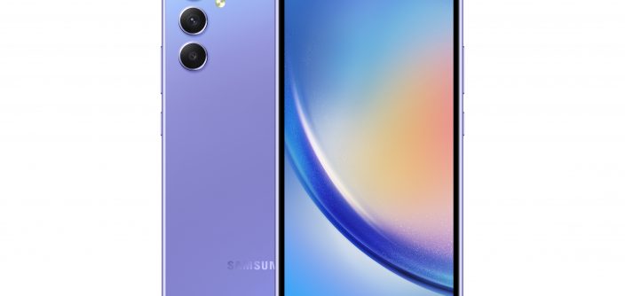 dl9_Galaxy-A34-5G_Awesome-Violet_Front-e1680727963881.jpg