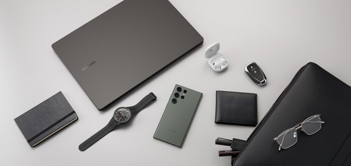 023_eco_galaxy_s23ultra_green_book3_ultra_graphite_watch5pro_blacktitanium_buds2pro_white-e1682522966168.jpg
