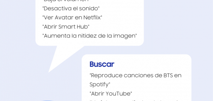 Bixby-Smart-TV_es-e1680730373862-1.png