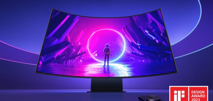 Odyssey-Ark_logo-e1681503315718.jpg