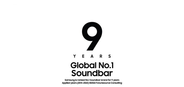 Soundbar-No.1_Main1.jpg