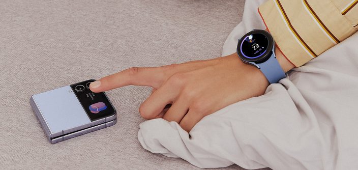 Thumbnail-e1682716461913.jpg