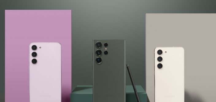 004_family_galaxy_s23ultra_green_spen_s23plus_lavender_s23_cream-e1685548852639.jpg