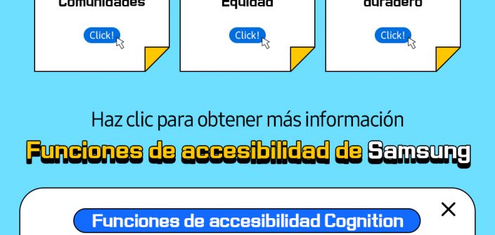 18_05_2023_15_24_0517_Accessibility_Features_ES_LavadorasPopup-e1684443218604.jpg