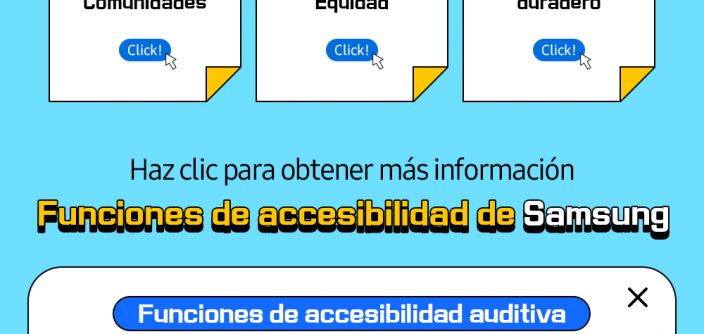 18_05_2023_15_24_0517_Accessibility_Features_ES_SomPopup-e1684443328296.jpg