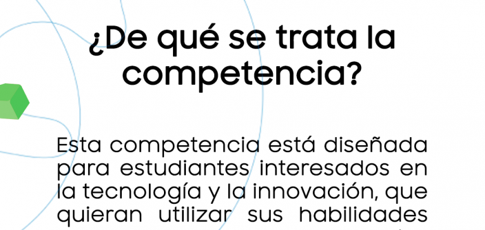 1_-1.png