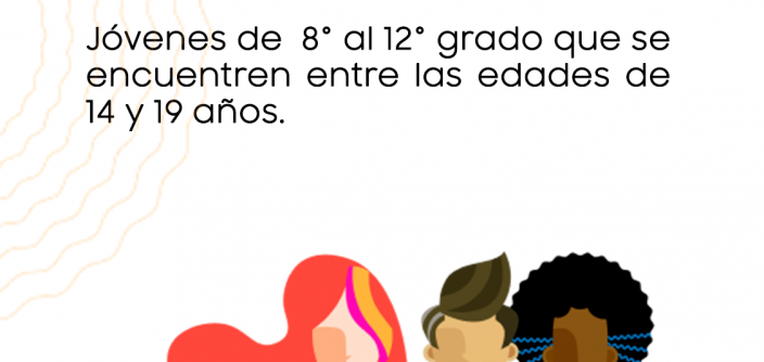 3_-2.png