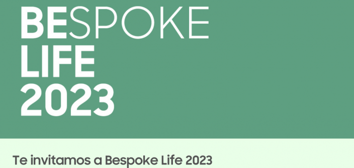 Bespoke-Life_es-1-e1685120743185.png