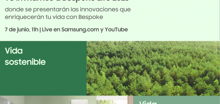 Bespoke-Life_es_11h-e1685120631342.png