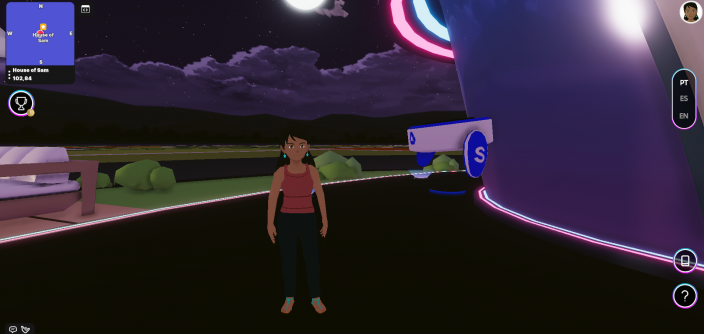 ECO-RUN-S23-DCL-10-e1683833737519.png