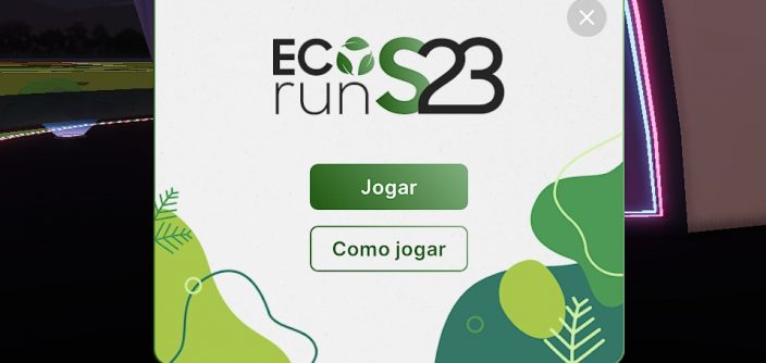 ECO-RUN-S23-DCL-16-e1683833680521.jpg