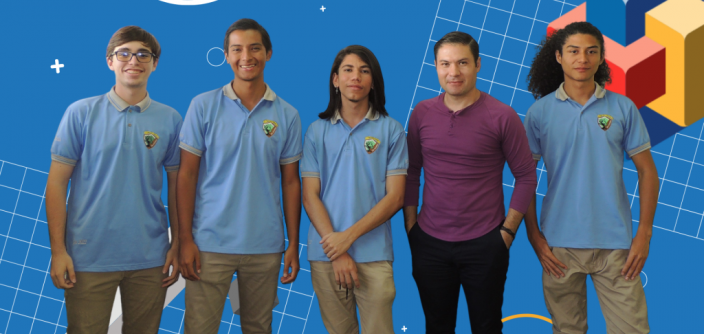 Equipo-de-Costa-Rica_Ganador-SFT-1024x576.png