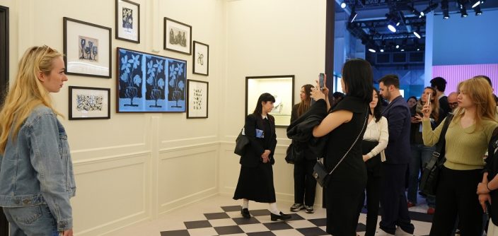 Fuorisalone-Booth-Sketch_Main10-e1685483596815.jpg