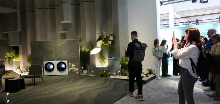 Fuorisalone-Booth-Sketch_Main3-e1685482888130.jpg