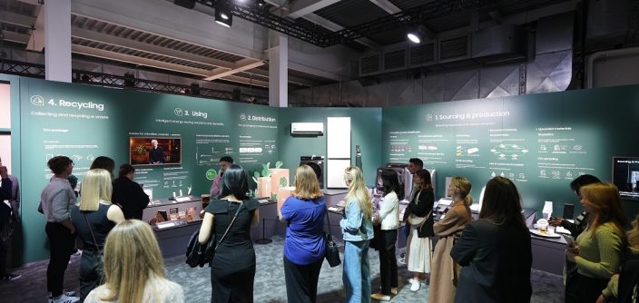 Fuorisalone-Booth-Sketch_Main6-e1685483228738.jpg