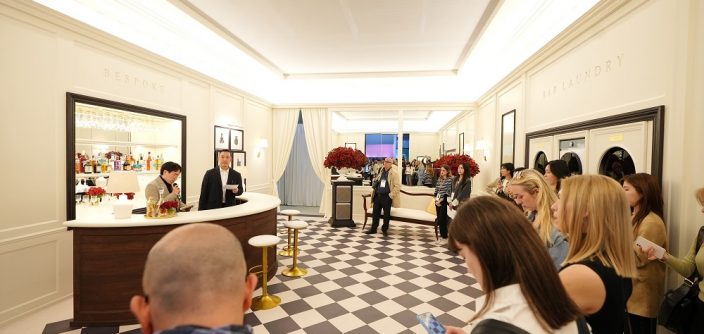 Fuorisalone-Booth-Sketch_Main9-e1685483472734.jpg