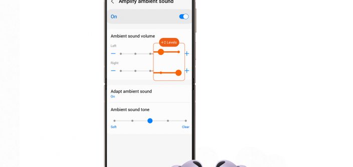 Galaxy-Buds2-Pro_enhanced-Ambient-Sound_Global-Accessibility-Awareness-Day_1-e1683909228630.jpg