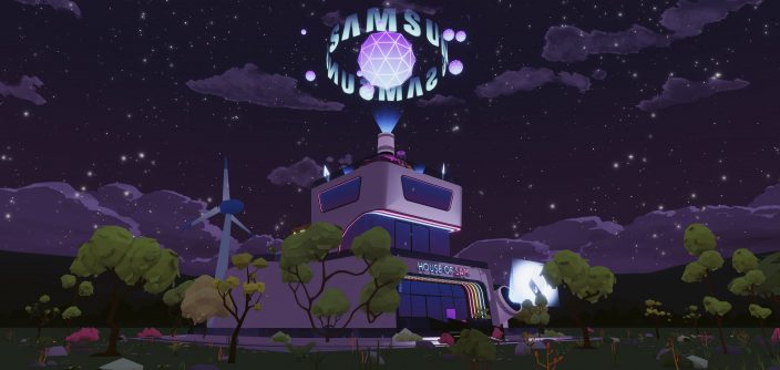 House-of-SAM_Decentraland_03-e1683833632838.jpg