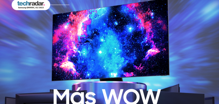 Main-KV_TechRadar-Upscaled_1x1-e1685021628817.png