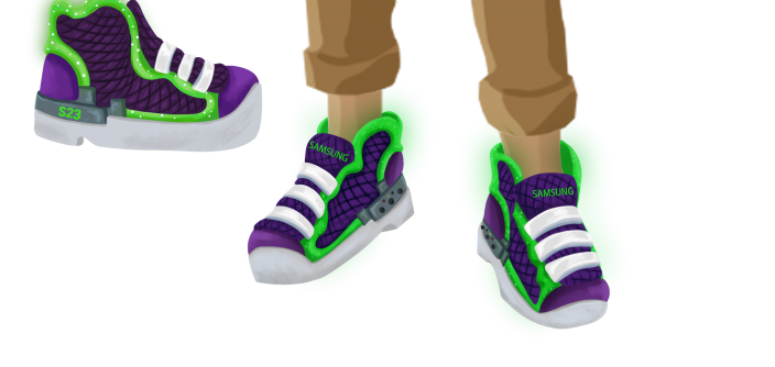 NFT-Eco-Run-S23-e1683833844998.png
