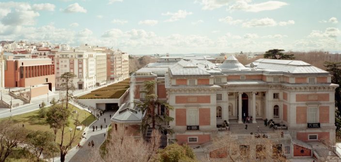 Prado_Digital-Art_main1-e1685484343272.jpeg