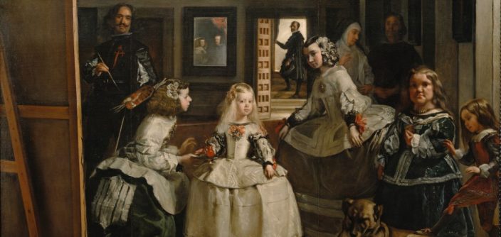 Prado_Digital-Art_main2-e1685484543163.jpeg