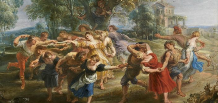 Prado_Digital-Art_main4-e1685484819915.jpeg