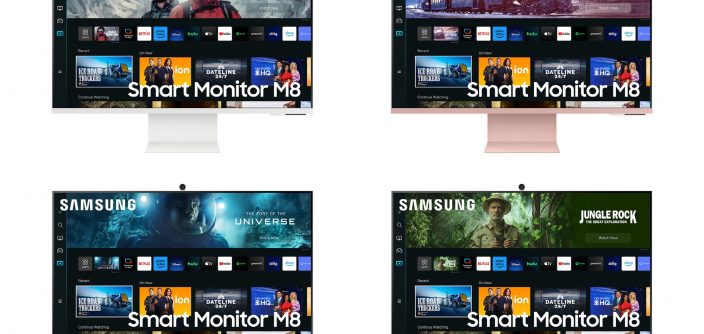 Samsung-Smart-Monitor-M8-e1685391138587.jpg