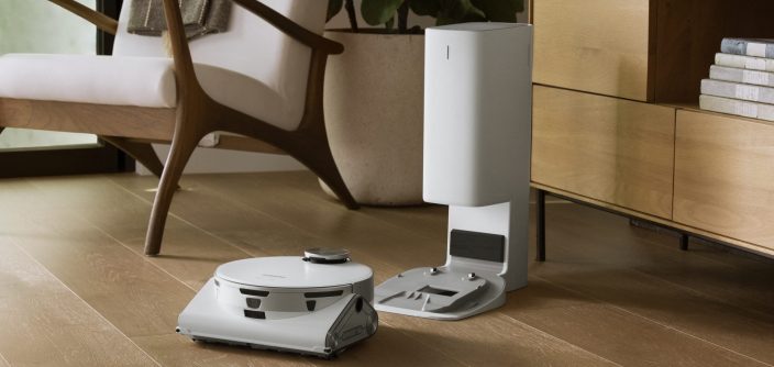 Samsung_JetBot-scaled-e1683906342333.jpg