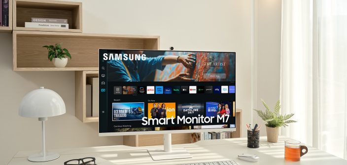 Smart-Monitor-M7-1-e1685391521560.jpg