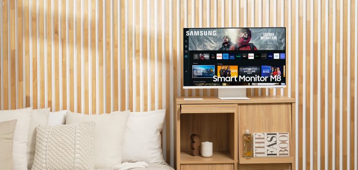 Smart-Monitor-M8-4.jpg