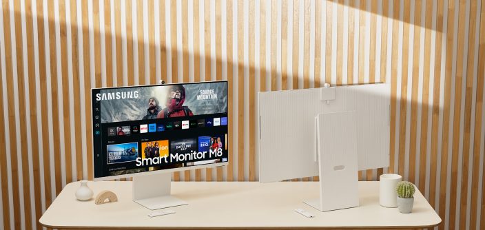 Smart-Monitor-M8-5-e1685391370624.jpg