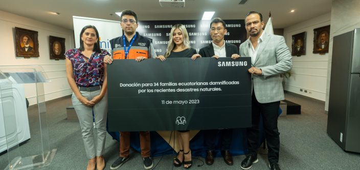 Sonya7m4_Samsung_Camara-de-comercio_DSC07257-18-e1684179126327.jpg