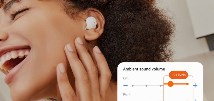 Thumbnail-Galaxy-Buds2-Pro_enhanced-Ambient-Sound_Global-Accessibility-Awareness-Day-e1683908828305.jpg